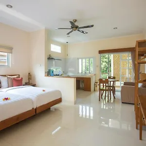  Frühstückspension Donguri House Bali Indonesien