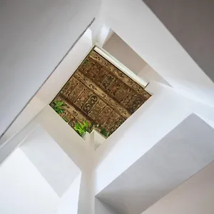  Hotel Opitzuv Dum République tchèque