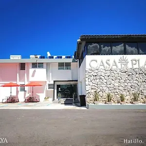 book here